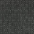 6831617 JANA CHARCOAL Solid Color Upholstery And Drapery Fabric