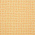 Sunbrella 45913-0003 BELLAMY TANGELO Contemporary Indoor Outdoor Upholstery Fabric