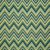Sunbrella 45885-0000 FISCHER LAGOON Contemporary Indoor Outdoor Upholstery Fabric