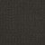 Sunbrella 48085-0000 SPECTRUM CARBON Solid Color Indoor Outdoor Upholstery Fabric