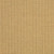 Sunbrella 48084-0000 SPECTRUM SESAME Solid Color Indoor Outdoor Upholstery Fabric