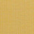 Covington HL-PIAZZA BACKED 898 TOPAZ Solid Color Upholstery And Drapery Fabric