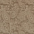 Covington KELSO 670 MINK Paisley Chenille Upholstery Fabric