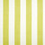 Covington RILEY 214 TROPIQUE Stripe Upholstery And Drapery Fabric