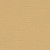 6839713 AGUADILLA BEIGE Marine and Awning Canvas Fabric