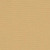 6839713 AGUADILLA BEIGE Topping and Awning Fabric