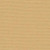 6839713 AGUADILLA BEIGE Topping and Awning Fabric