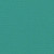 6839814 Sunbrella MARINE 6023-0000 60" AQUAMARINE Topping and Awning Fabric