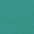 6839814 Sunbrella MARINE 6023-0000 60" AQUAMARINE Topping and Awning Fabric