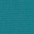 6839827 Sunbrella MARINE 6010-0000 60" TURQUOISE Topping and Awning Fabric