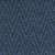 212611 CENTENNIAL FLAME Jacquard Upholstery Fabric