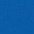6839828 Sunbrella MARINE 6001 60" PACIFIC BLUE Topping and Awning Fabric