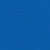 6839828 Sunbrella MARINE 6001 60" PACIFIC BLUE Topping and Awning Fabric