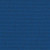 6839833 Sunbrella MARINE 6017 60" ROYAL BLUE TWEED Marine and Awning Canvas Fabric