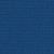 6839833 Sunbrella MARINE 6017 60" ROYAL BLUE TWEED Marine and Awning Canvas Fabric