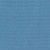 Sunbrella MARINE 6024-0000 60" SKY BLUE Marine and Awning Canvas Fabric