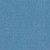 Sunbrella MARINE 6024-0000 60" SKY BLUE Topping and Awning Fabric