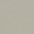 6839838 Sunbrella MARINE 6030-0000 60" CADET GREY Topping and Awning Fabric