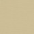 6839839 Sunbrella MARINE 6033-0000 60" LINEN Topping and Awning Fabric