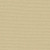 6839839 Sunbrella MARINE 6033-0000 60" LINEN Topping and Awning Fabric