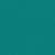 6839845 Sunbrella MARINE 6043 60" PERSIAN GREEN Topping and Awning Fabric