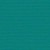 6839845 Sunbrella MARINE 6043 60" PERSIAN GREEN Topping and Awning Fabric