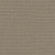 6839849 Sunbrella MARINE 6048-0000 60" TAUPE Marine and Awning Canvas Fabric