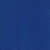 6839852 Sunbrella MARINE 60" MEDITERRANEAN BLUE Topping and Awning Fabric