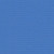 6839863 Sunbrella MARINE 6075-0000 60" CAPRI Topping and Awning Fabric