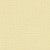 6839867 Sunbrella MARINE 6083-0000 60" PARCHMENT Topping and Awning Fabric