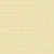 6839867 Sunbrella MARINE 6083-0000 60" PARCHMENT Topping and Awning Fabric