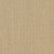 Sunbrella MARINE 6095 60" TRESCO LINEN Topping and Awning Fabric