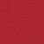 Sunbrella MARINE 6003-0000 60" JOCKEY RED Marine and Awning Canvas Fabric