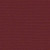 Sunbrella MARINE 6031-0000 60" BURGUNDY Marine and Awning Canvas Fabric