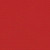 Sunbrella MARINE 6066-0000 60" LOGO RED Marine and Awning Canvas Fabric