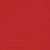 6839881 Sunbrella MARINE 6066-0000 60" LOGO RED Topping and Awning Fabric