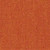 Sunbrella MARINE 6089-0000 60" RUST Topping and Awning Fabric