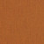 Sunbrella MARINE 6097 60" TRESCO GINGER Topping and Awning Fabric
