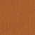Sunbrella MARINE 6097 60" TRESCO GINGER Topping and Awning Fabric