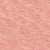 6839918 GRASSCLOTH D3093 BERRY Solid Color Upholstery And Drapery Fabric