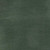 6840312 DUBLINER MAGNETITE Bonded Leather Upholstery