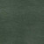 6840312 DUBLINER MAGNETITE Bonded Leather Upholstery