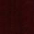 6840412 HICKOCK RED Bonded Leather Upholstery