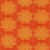 6840814 MOORE PUMPKIN Floral Crypton Commercial Upholstery Fabric