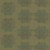 6840818 MOORE CHINCHILLA Floral Crypton Commercial Upholstery Fabric