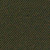 6842713 PARKER MOCHA Solid Color Upholstery Fabric
