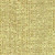 6843011 BENTON SHELL Solid Color Upholstery And Drapery Fabric