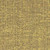 6843012 BENTON STONE Solid Color Upholstery And Drapery Fabric