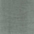 P Kaufmann TEMPTATION 906 SLATE Solid Color Velvet Upholstery And Drapery Fabric