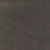 6853921 MARVEL ANCHOVY Solid Color Velvet Upholstery And Drapery Fabric